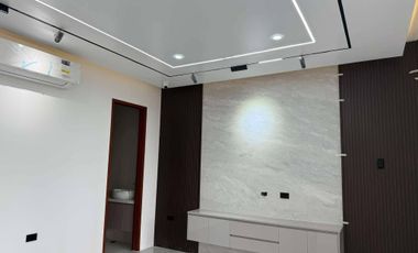 BRAND NEW 3BR HOUSE WITH SWIMMING POOL FOR SALE