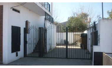 DEPARTAMENTO DE 3 AMBIENTES EN ALQUILER EN BENAVIDEZ