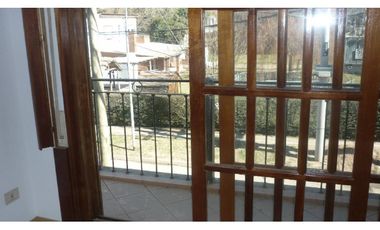 DEPARTAMENTO DE 3 AMBIENTES EN ALQUILER EN BENAVIDEZ