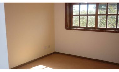 DEPARTAMENTO DE 3 AMBIENTES EN ALQUILER EN BENAVIDEZ