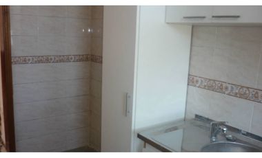 DEPARTAMENTO DE 3 AMBIENTES EN ALQUILER EN BENAVIDEZ