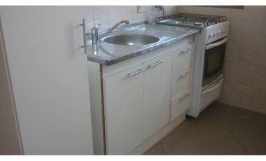 DEPARTAMENTO DE 3 AMBIENTES EN ALQUILER EN BENAVIDEZ