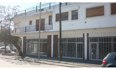 DEPARTAMENTO DE 3 AMBIENTES EN ALQUILER EN BENAVIDEZ