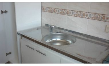 DEPARTAMENTO DE 3 AMBIENTES EN ALQUILER EN BENAVIDEZ