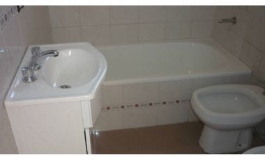 DEPARTAMENTO DE 3 AMBIENTES EN ALQUILER EN BENAVIDEZ