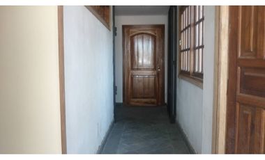 DEPARTAMENTO DE 3 AMBIENTES EN ALQUILER EN BENAVIDEZ