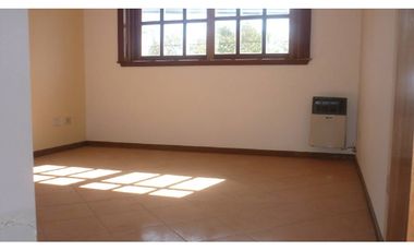 DEPARTAMENTO DE 3 AMBIENTES EN ALQUILER EN BENAVIDEZ