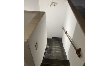 ALQUILO monoambiente céntrico en Posadas