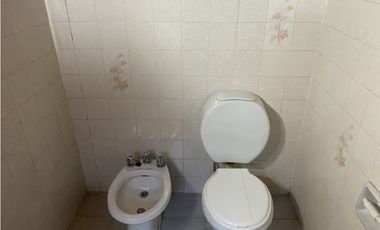 ALQUILO monoambiente céntrico en Posadas