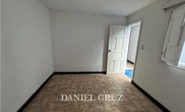 Alquiler Casa Comercial B/ Ciudad Jardín Popayán