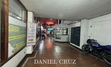 VENTA LOCAL COMERCIAL C.C RODRIVAL - POPAYN
