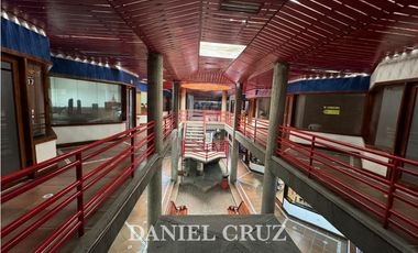 VENTA LOCAL COMERCIAL C.C RODRIVAL - POPAYN