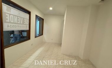 VENTA LOCAL COMERCIAL C.C RODRIVAL - POPAYN