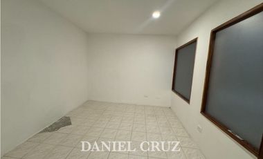 VENTA LOCAL COMERCIAL C.C RODRIVAL - POPAYN