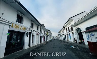 VENTA LOCAL COMERCIAL C.C RODRIVAL - POPAYN