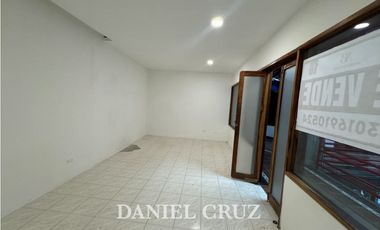 VENTA LOCAL COMERCIAL C.C RODRIVAL - POPAYN