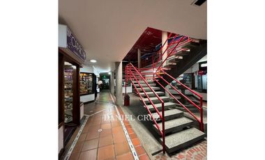 VENTA LOCAL COMERCIAL C.C RODRIVAL - POPAYN