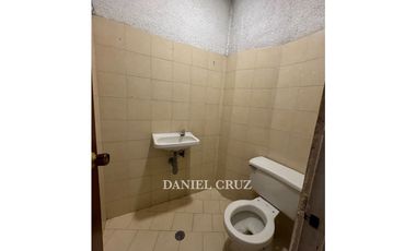 VENTA LOCAL COMERCIAL C.C RODRIVAL - POPAYN