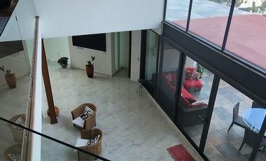 Casa en Diana Nature en venta buen proyecto.