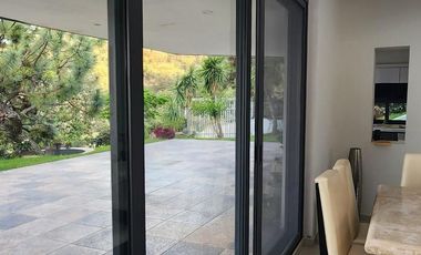 Casa en Diana Nature en venta buen proyecto.