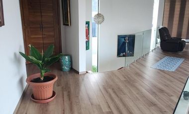 Casa en Diana Nature en venta buen proyecto.