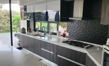 Casa en Diana Nature en venta buen proyecto.