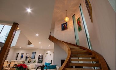 Casa en Diana Nature en venta buen proyecto.