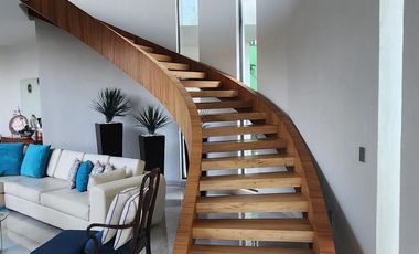 Casa en Diana Nature en venta buen proyecto.
