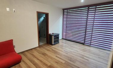 Casa en Diana Nature en venta buen proyecto.