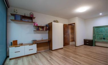 Casa en Diana Nature en venta buen proyecto.