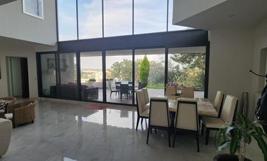 Casa en Diana Nature en venta buen proyecto.