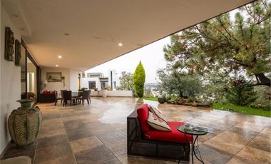 Casa en Diana Nature en venta buen proyecto.