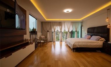 Casa en Diana Nature en venta buen proyecto.