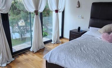 Casa en Diana Nature en venta buen proyecto.
