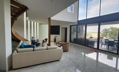 Casa en Diana Nature en venta buen proyecto.