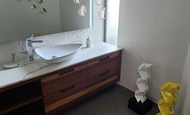 Casa en Diana Nature en venta buen proyecto.