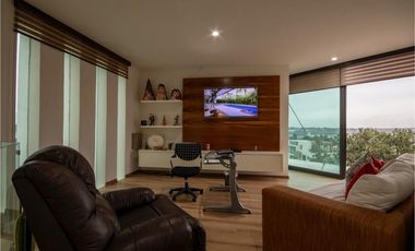 Casa en Diana Nature en venta buen proyecto.
