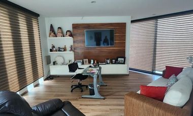 Casa en Diana Nature en venta buen proyecto.