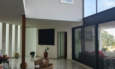 Casa en Diana Nature en venta buen proyecto.