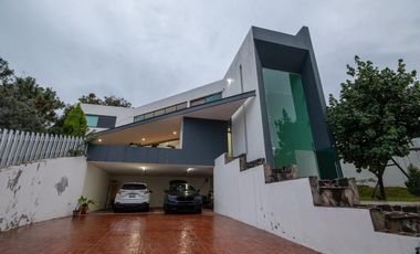 Casa en Diana Nature en venta buen proyecto.