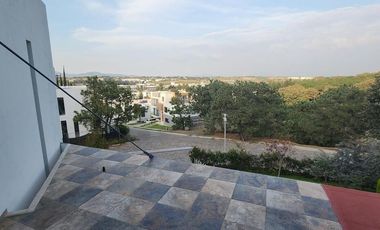 Casa en Diana Nature en venta buen proyecto.