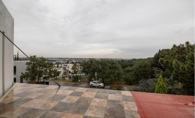 Casa en Diana Nature en venta buen proyecto.