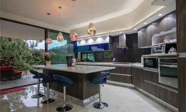 Casa en Diana Nature en venta buen proyecto.