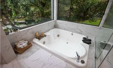Casa en Diana Nature en venta buen proyecto.