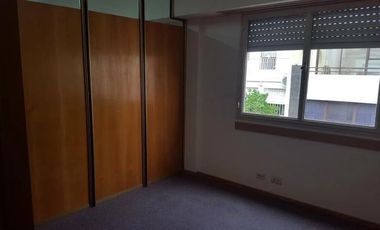 Oficina tipo Duplex (No residencial)