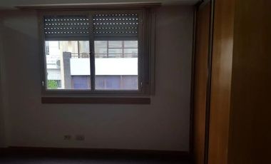 Oficina tipo Duplex (No residencial)