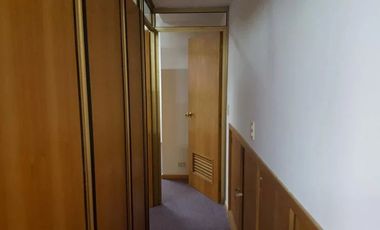 Oficina tipo Duplex (No residencial)