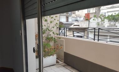 Oficina tipo Duplex (No residencial)