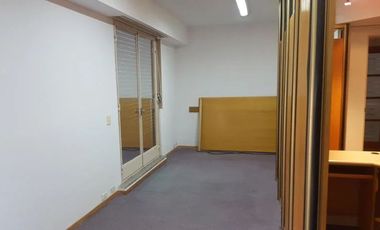 Oficina tipo Duplex (No residencial)