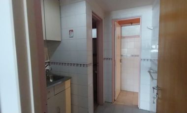 Oficina tipo Duplex (No residencial)
